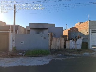 Imagem do imóvel TE40157