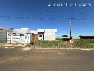 Imagem do imóvel CA89053