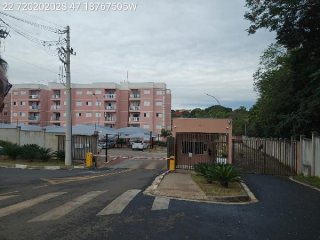 Imagem do imóvel AP94195