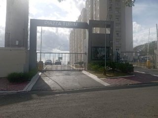 Imagem do imóvel AP83222