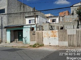 Imagem do imóvel TE51707