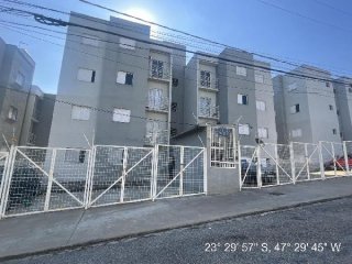 Imagem do imóvel AP29930