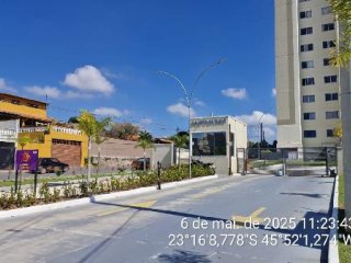 Imagem do imóvel AP34570