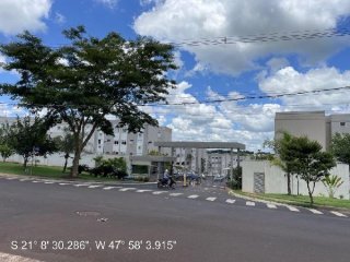 Imagem do imóvel AP29678