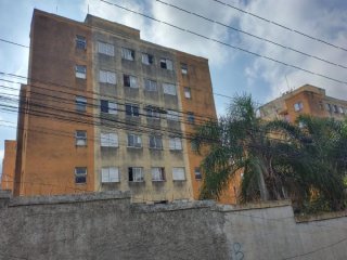 Imagem do imóvel AP31478