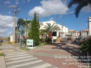 Imagem do imóvel AP33896