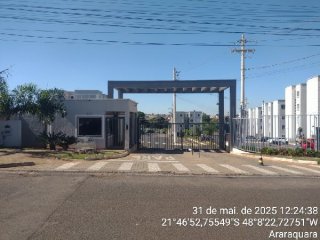 Imagem do imóvel AP18278