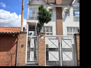 Imagem do imóvel CA80289