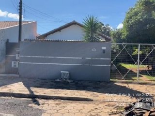 Imagem do imóvel CA35308