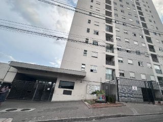 Imagem do imóvel AP25795