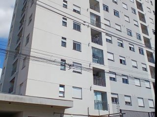 Imagem do imóvel AP91861