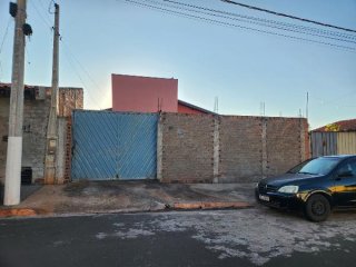Imagem do imóvel CA57737