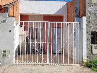Imagem do imóvel CA70669