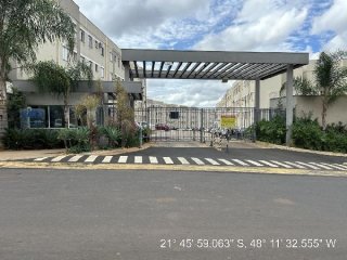 Imagem do imóvel AP38988