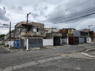 Imagem do imóvel CA31120