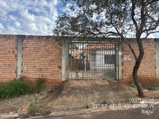 Imagem do imóvel CA70196