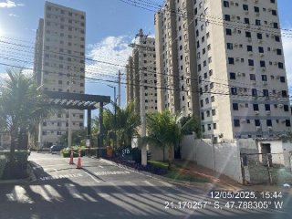 Imagem do imóvel AP82670