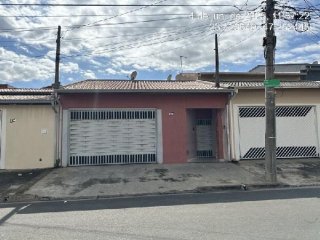 Imagem do imóvel PR01708