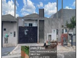 Imagem do imóvel CA32587