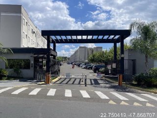 Imagem do imóvel AP07634
