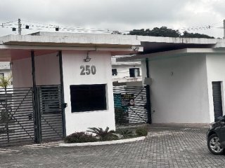 Imagem do imóvel CA26632