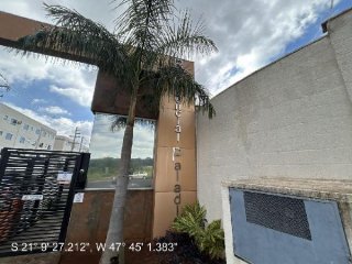 Imagem do imóvel AP27319