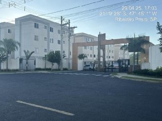 Imagem do imóvel AP31168