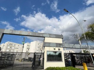 Imagem do imóvel AP29741