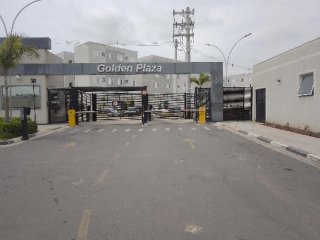 Imagem do imóvel AP39264