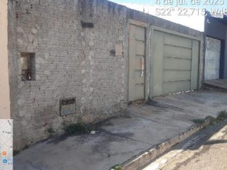 Imagem do imóvel CA98172