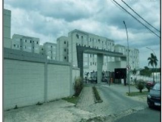 Imagem do imóvel AP28672