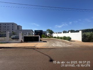 Imagem do imóvel AP56443