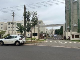 Imagem do imóvel AP83898