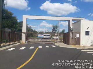 Imagem do imóvel AP36779