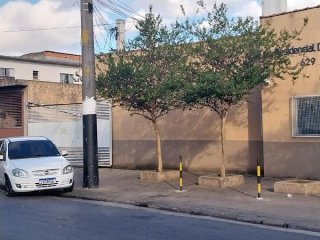 Imagem do imóvel CA06483