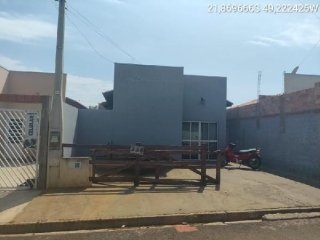 Imagem do imóvel CA87941