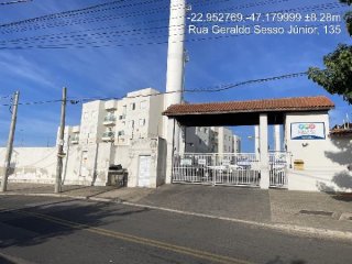 Imagem do imóvel AP14294