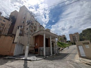 Imagem do imóvel AP99631