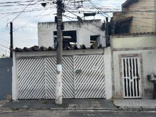 Imagem do imóvel CA62877