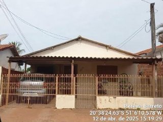 Imagem do imóvel CA70410