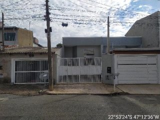 Imagem do imóvel CA30700