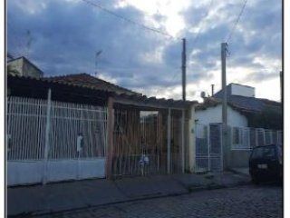 Imagem do imóvel CA52725