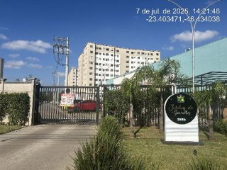 Imagem do imóvel AP15971