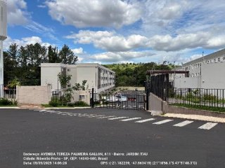 Imagem do imóvel AP53136