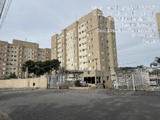 Imagem do imóvel AP96562