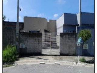 Imagem do imóvel CA19934