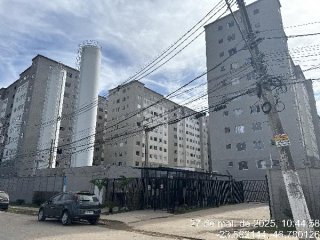 Imagem do imóvel AP10742