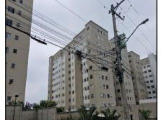 Imagem do imóvel AP13032