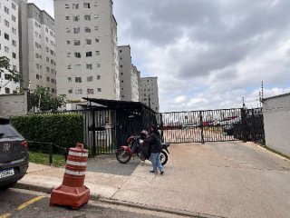 Imagem do imóvel AP50807