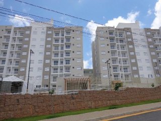 Imagem do imóvel AP84370